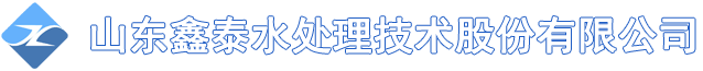 山東米乐M6液壓股份有限公司